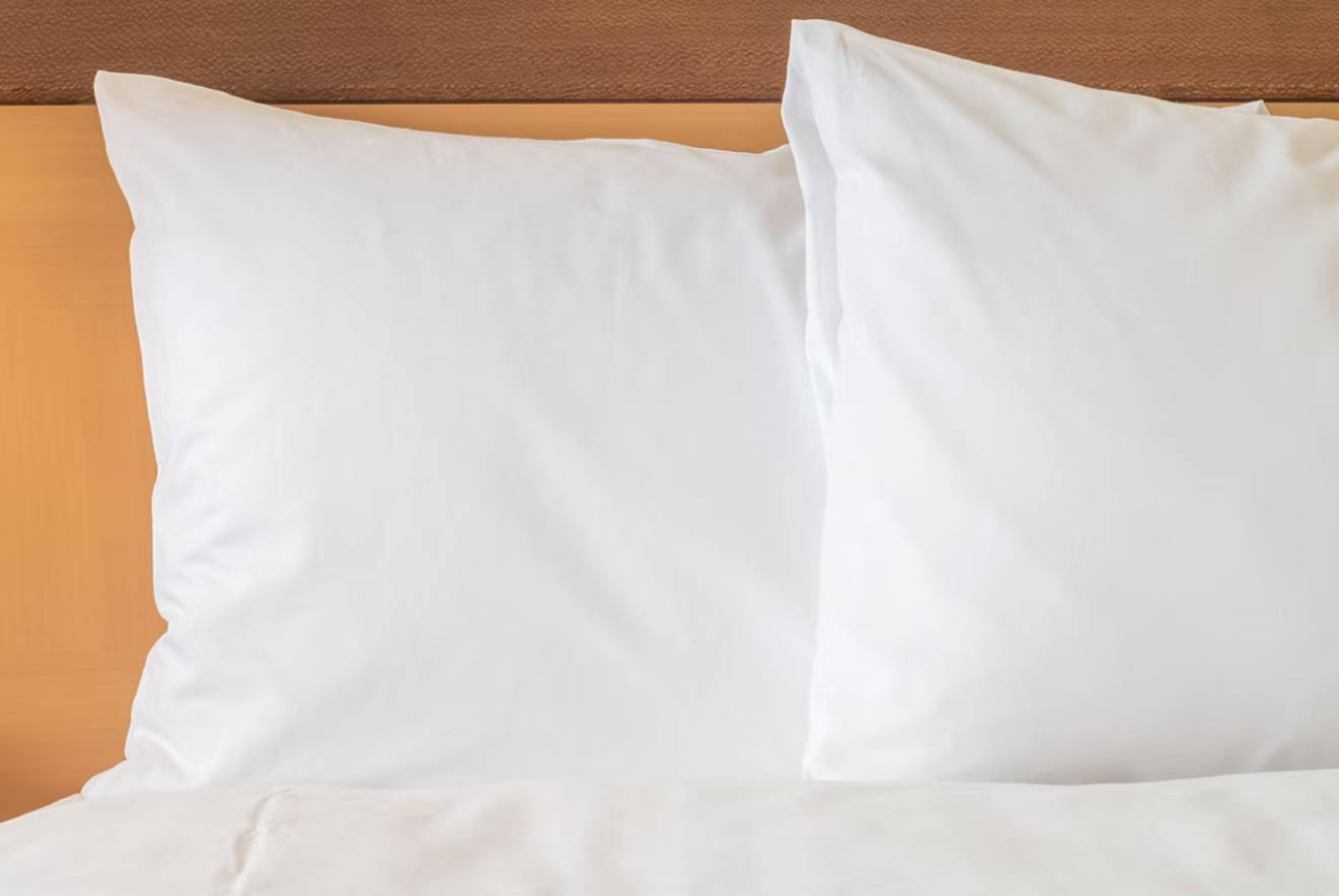 holiday inn express shenzhen haiyuan city an ihg hotel