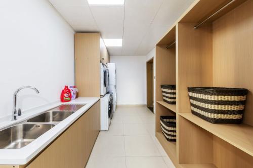 holiday inn express shenzhen haiyuan city an ihg hotel