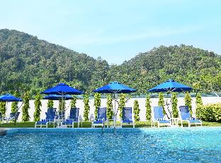 avi pangkor beach resort