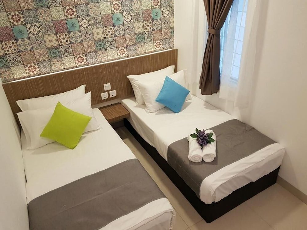 kuantan