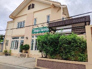 Romruedee Resort,,4 star