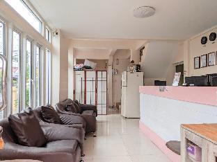 Romruedee Resort,,4 star