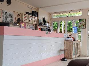 Romruedee Resort,,4 star