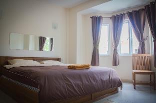 Romruedee Resort,,4 star