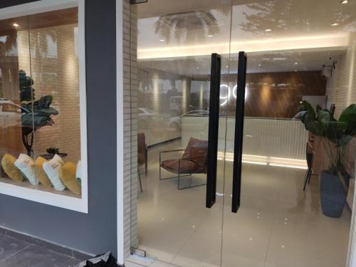 hotel 99 seri kembangan serdang