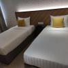 hotel 99 seri kembangan serdang