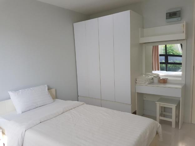 tipnalin apartment phetchaburi