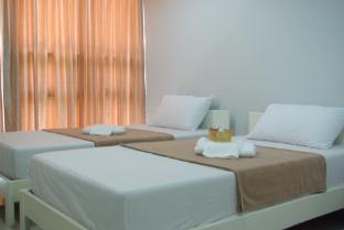 tipnalin apartment phetchaburi