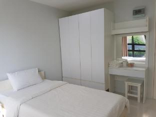 tipnalin apartment phetchaburi