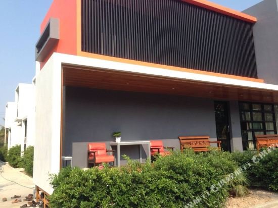 tipnalin apartment phetchaburi