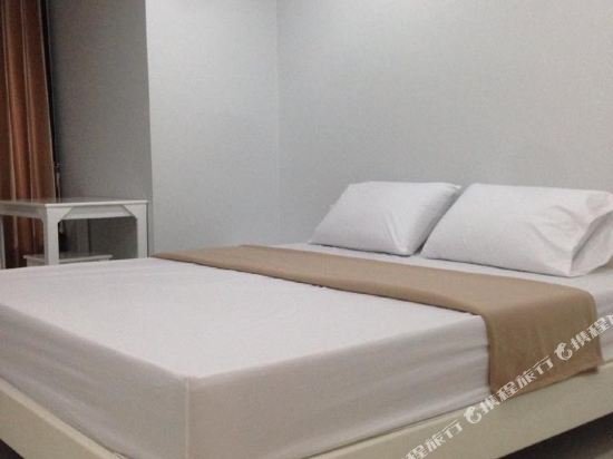 tipnalin apartment phetchaburi