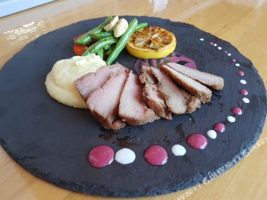 tipnalin apartment phetchaburi