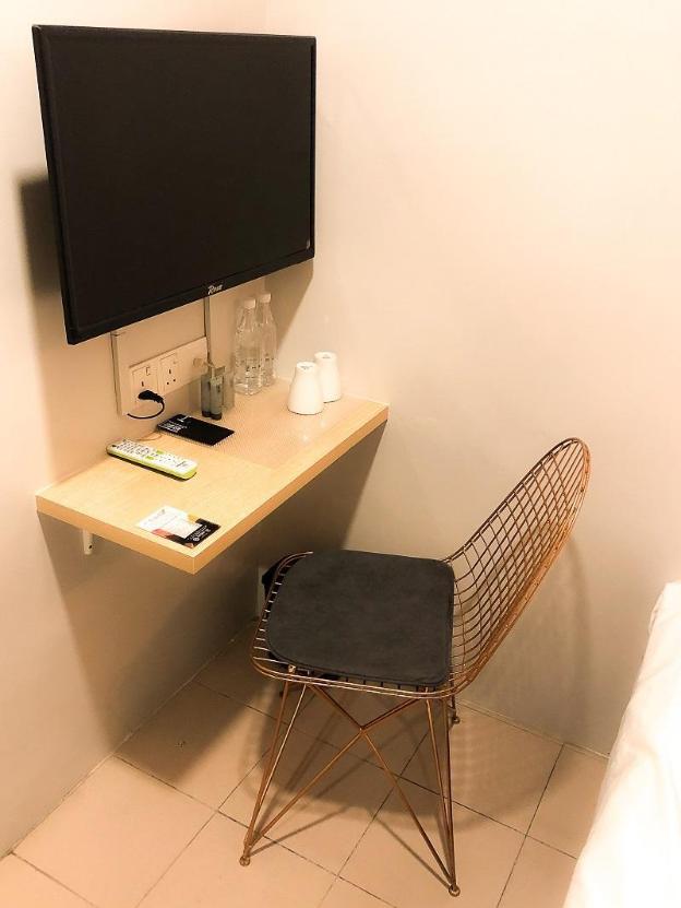 hako xpress skudai baru