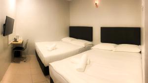 hako xpress skudai baru