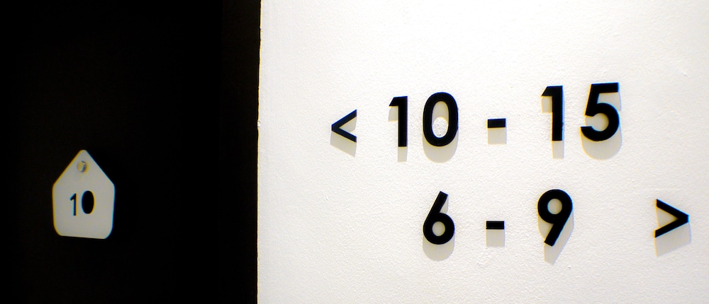 hako xpress skudai baru