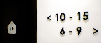 hako xpress skudai baru