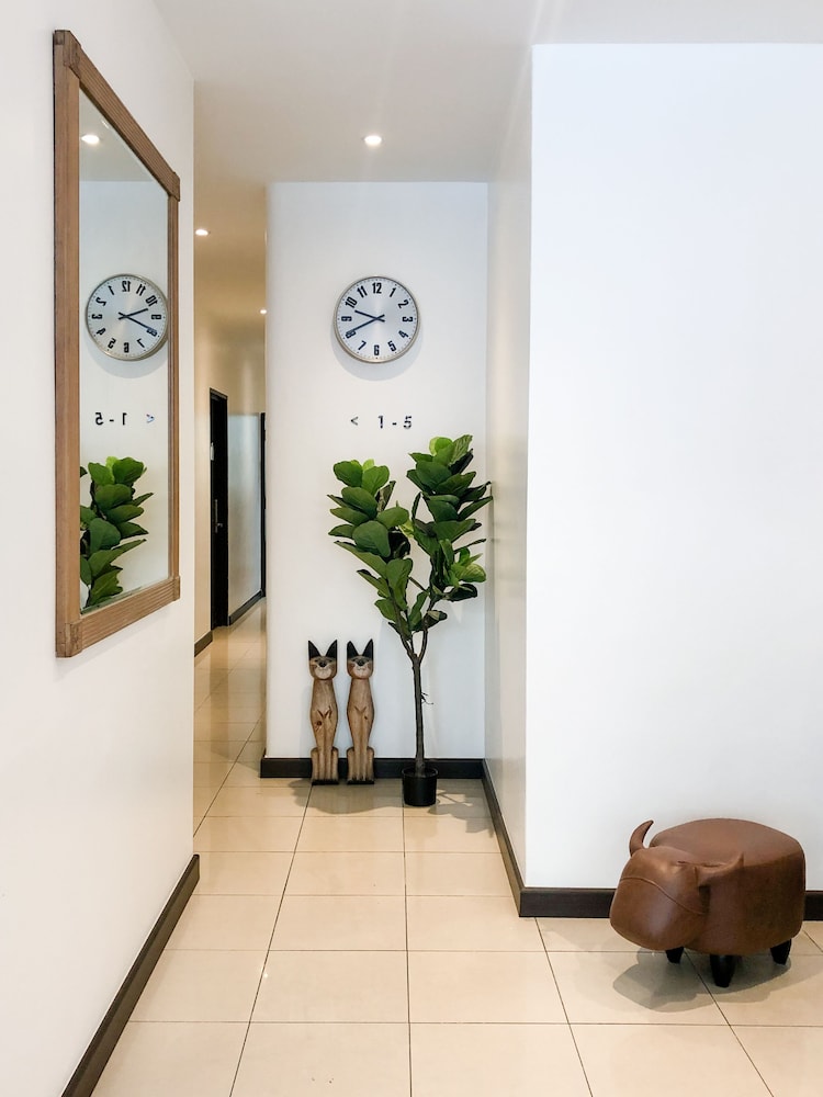 hako xpress skudai baru