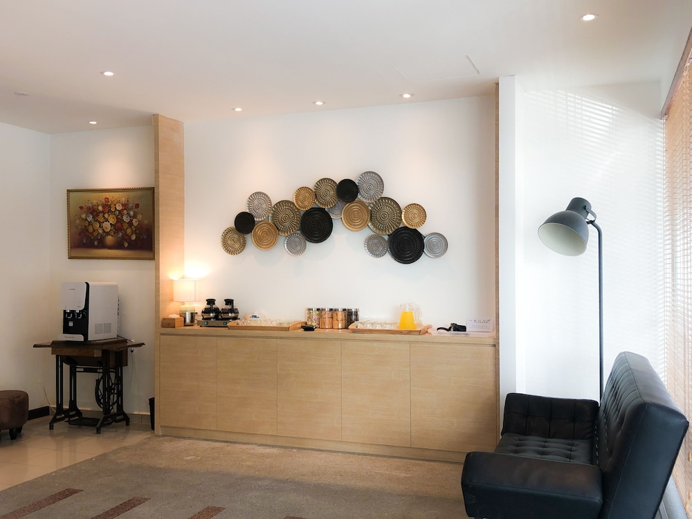 hako xpress skudai baru