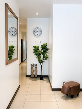 hako xpress skudai baru