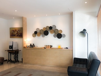 hako xpress skudai baru