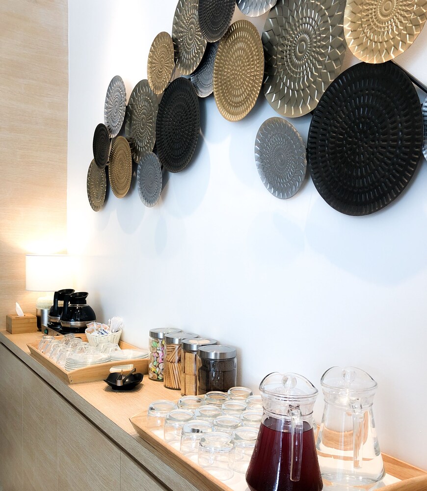 hako xpress skudai baru