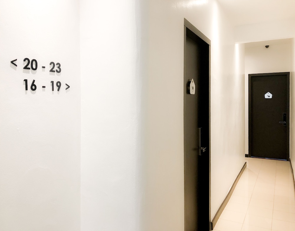 hako xpress skudai baru