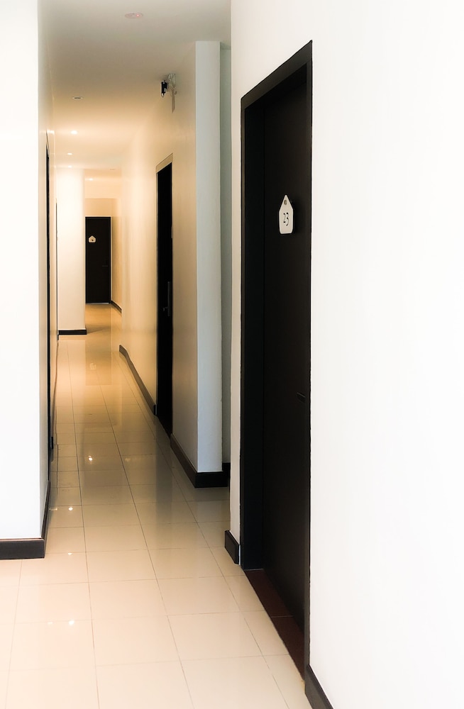 hako xpress skudai baru