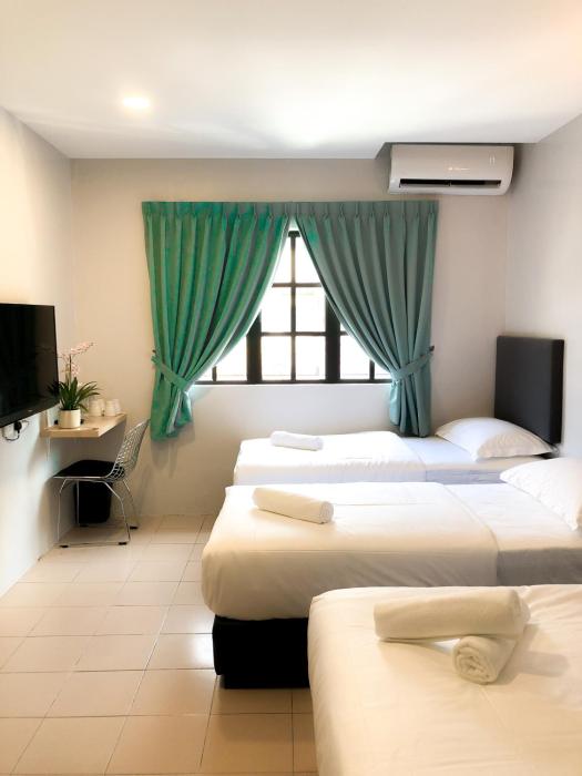 hako xpress skudai baru