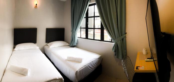 hako xpress skudai baru