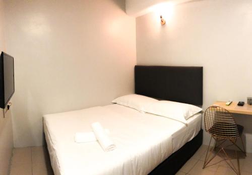 hako xpress skudai baru