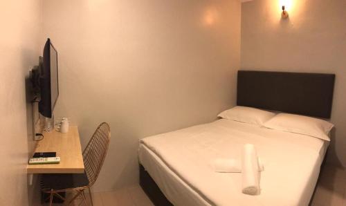 hako xpress skudai baru