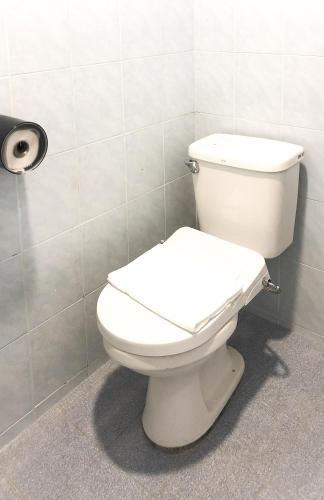 hako xpress skudai baru