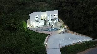 oneday namhae pension