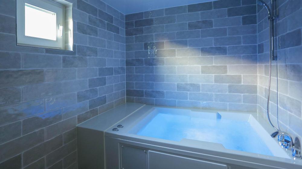 oneday namhae pension