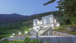 oneday namhae pension