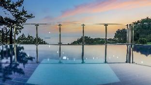 oneday namhae pension