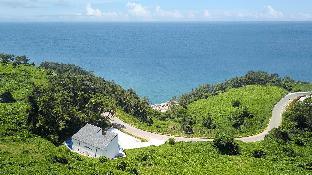 oneday namhae pension