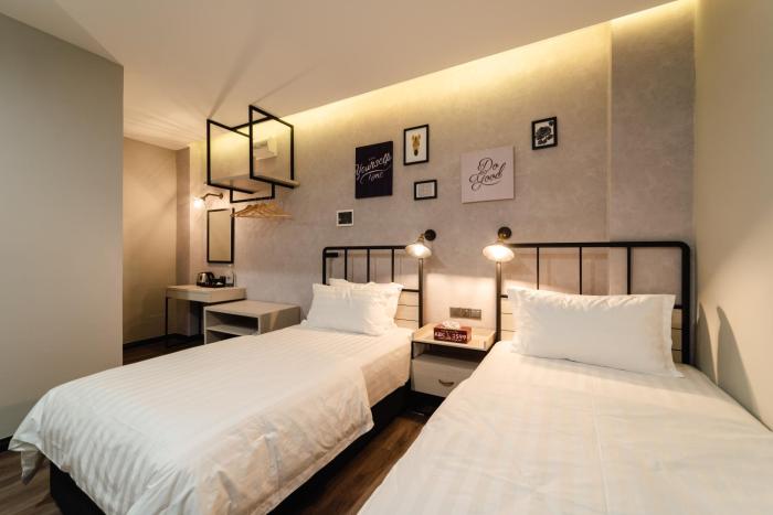 svok hotel
