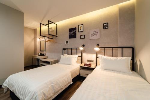 svok hotel