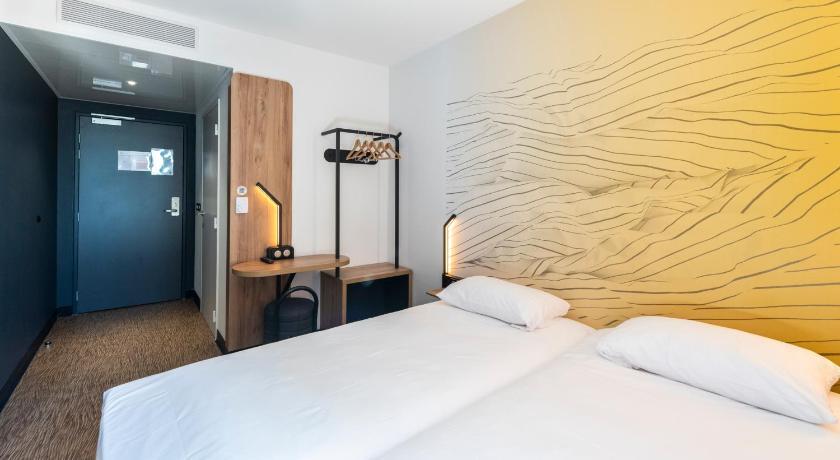 bandb hotel nice aeroport arenas