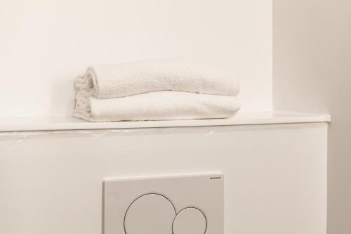 bandb hotel nice aeroport arenas