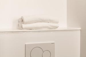 bandb hotel nice aeroport arenas