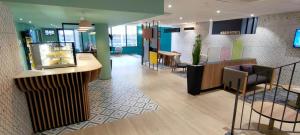 bandb hotel nice aeroport arenas