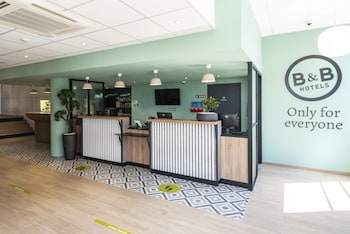 bandb hotel nice aeroport arenas