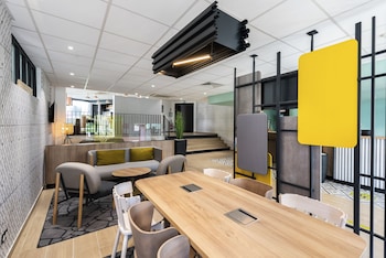 bandb hotel nice aeroport arenas