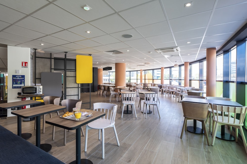 bandb hotel nice aeroport arenas