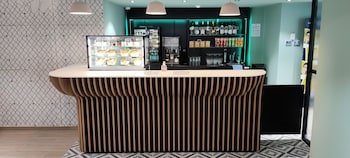 bandb hotel nice aeroport arenas