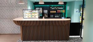 bandb hotel nice aeroport arenas