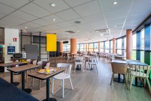 bandb hotel nice aeroport arenas