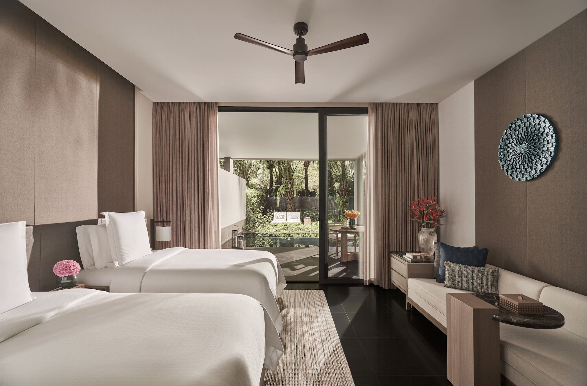 phu quoc